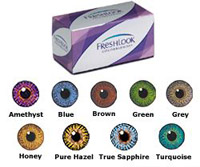 Freshlook-Colorblends07