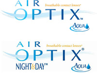 airOptix