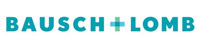 lomb