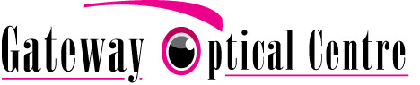 Gateway Optical Centre