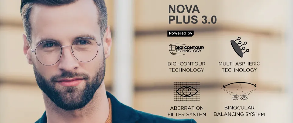 1-plus