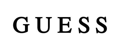 brand-10