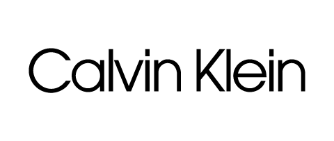 brand-15