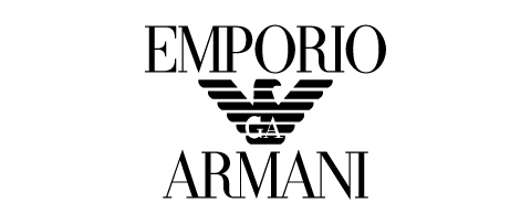 brand-17