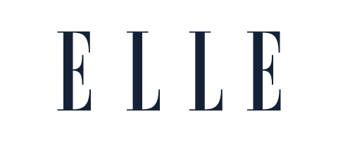 brand-3
