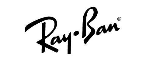 brand-6