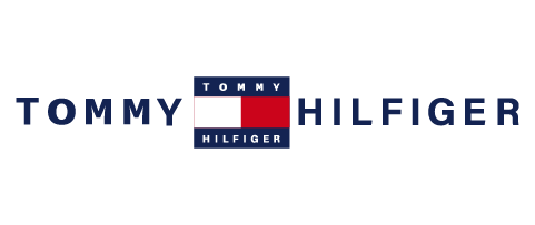 t-h-2