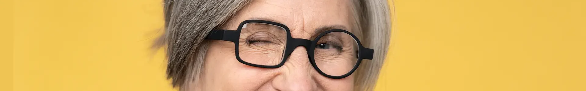 close-up-2
